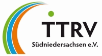 BSV Logo