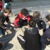 Kalifornien2011_040