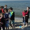 Kalifornien2011_059