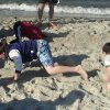 Kalifornien2011_063