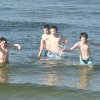 Kalifornien2011_073