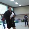 Kalifornien2011_086